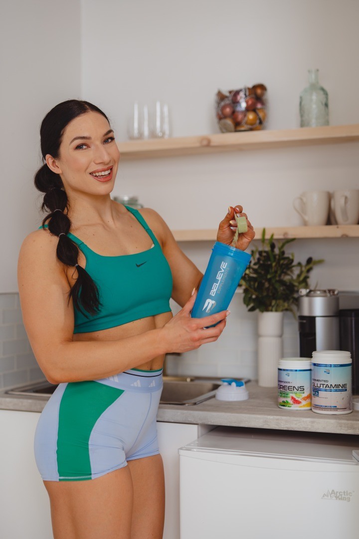 4 CHOSES À “DÉTOXER” POUR TA NOUVELLE ANNÉE (ET CE N’EST PAS CE QUE TU CROIS)