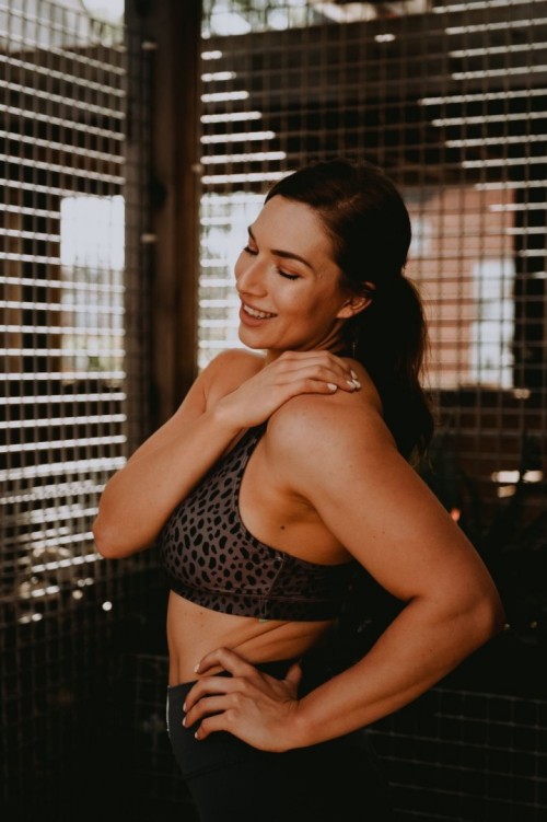 006 : MON ENTOURAGE NE M'APPUIE PAS DANS MES OBJECTIFS : QUOI FAIRE?