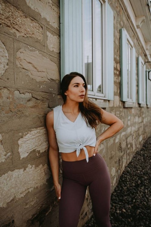 007 : COMMENT PERDRE DU POIDS SAINEMENT DANS LE BUT ULTIME D’ATTEINDRE UN POIDS SANTÉ