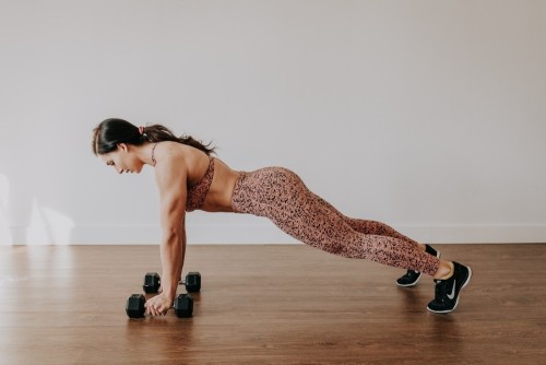 011 : MON THÈME POUR L'ANNÉE 2020