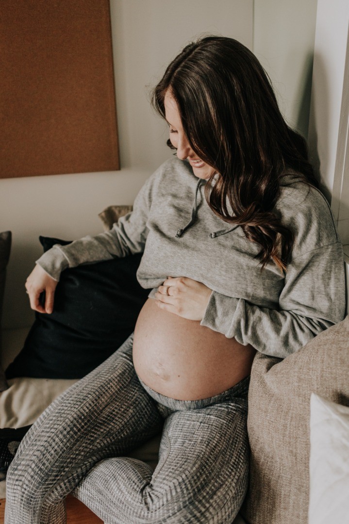 016 : ERREURS ET MYTHES FRÉQUENTS SUR LA NUTRITION, LA GROSSESSE, LA FERTILITÉ ET L'ENTRAÎNEMENT