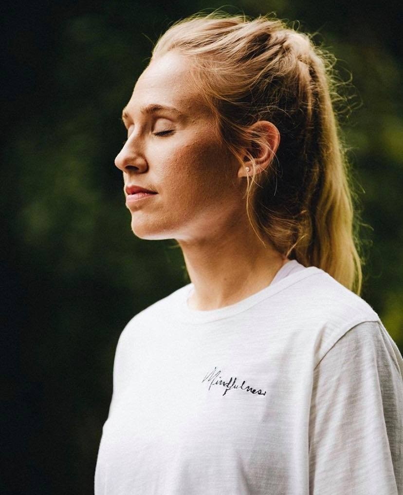 034 VIRGINIE GOUDREAULT : GOUDREAULT : OSER S’ADOUCIR ET METTRE FIN À LA PRESSION DE PERFORMER