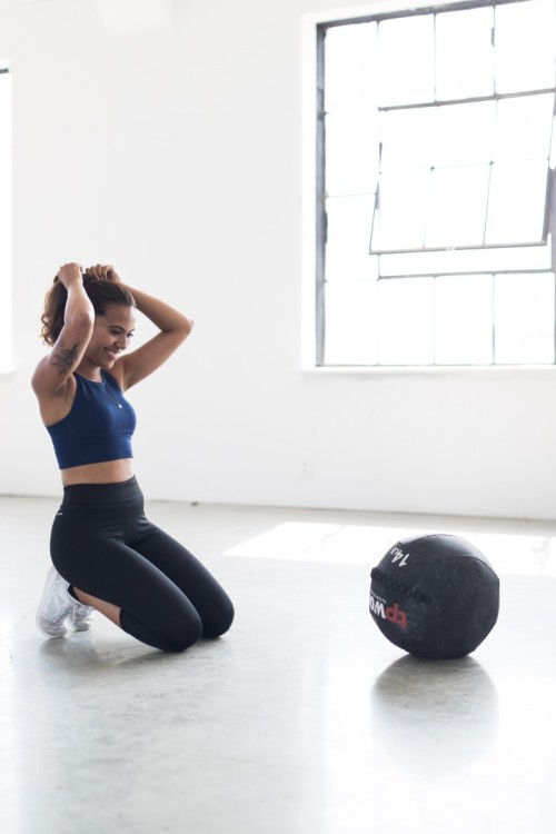 COMMENT PRÉPARER DES REPAS SANTÉ TOUT EN RESPECTANT UN BUDGET SERRÉ