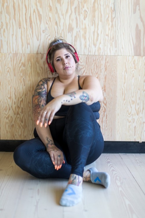 5 INSÉCURITÉS À NEUTRALISER POUR PRODUIRE PLUS DE RÉSULTATS EN ENTRAÎNEMENT