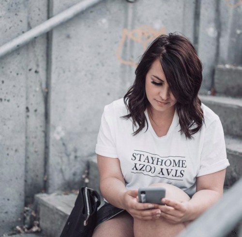 042 KARINE FONTAINE : PRENDRE DE MEILLEURES DÉCISIONS ET OSER DEVENIR ENTREPRENEUR MALGRÉ LA PEUR