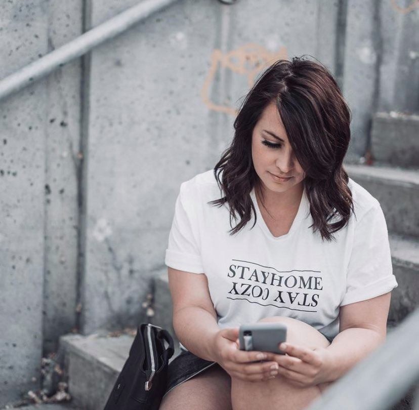 042 KARINE FONTAINE : PRENDRE DE MEILLEURES DÉCISIONS ET OSER DEVENIR ENTREPRENEUR MALGRÉ LA PEUR